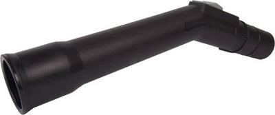 Vacuum Handle