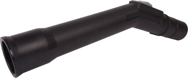Vacuum Handle