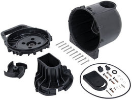 Pacer 3" S Series Pump Kit 975 - EPDM