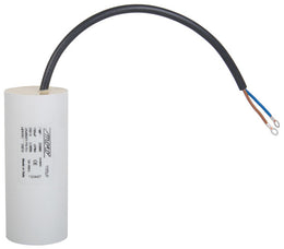 Capacitor - 100uF - 250V
