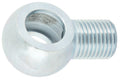 BSP Threaded Banjo Eye