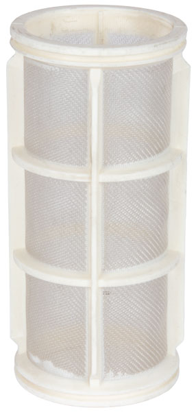 Filter Screen