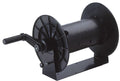 T26 Manual Hose Reel