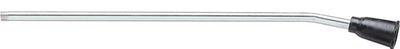 Lance Extension - Zinc Plated - 500mm