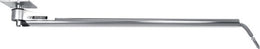 Mosmatic DKP Series Ceiling Boom