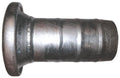 3" Bauer Type Female Leverlock Coupling