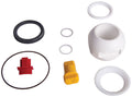 Dry-Mate Coupling Repair Kit