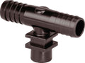Dry Boom Nozzle Holder