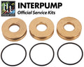 Interpump Service/Repair Kit 91