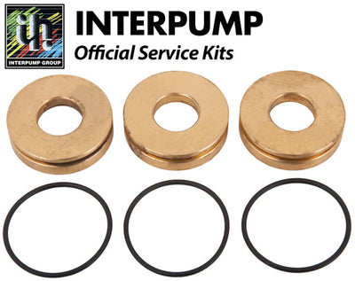 Interpump Service/Repair Kit 91