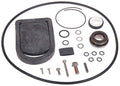 Complete S Pump Seal Kit - BUNA