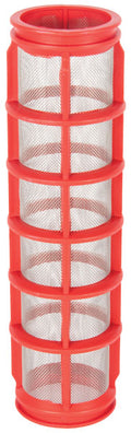 Filter Screen