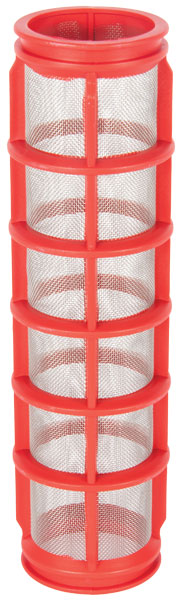 Filter Screen