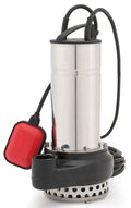 DA-120M Submersible Pump