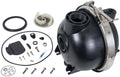 Pacer 2" T Series Pump Kit - BUNA