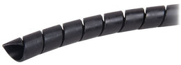 Spiral Wrap Hose Protector - sold per metre