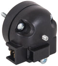 Everflo Pressure Switch Assembly