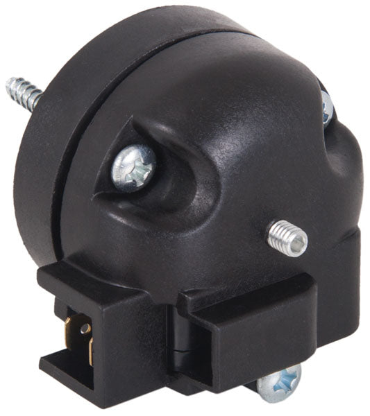 Everflo Pressure Switch Assembly