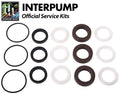 Interpump Service/Repair Kit 284