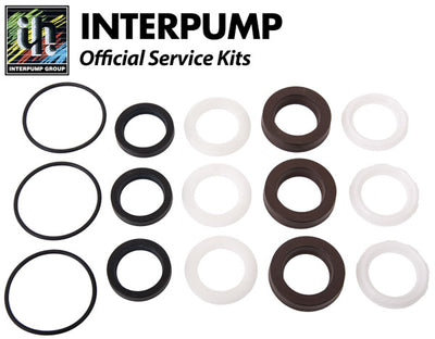 Interpump Service/Repair Kit 284