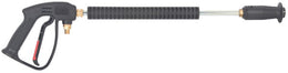 Pressure Wash Lance Assembly