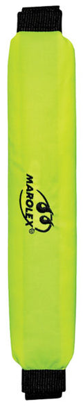 Marolex 499-1036 Pressure Sprayer Shoulder Strap