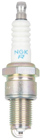 NGK Spark Plug