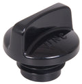 Honda Filler/Drain Plug