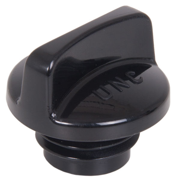 Honda Filler/Drain Plug