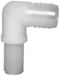 90° Nozzle Holder