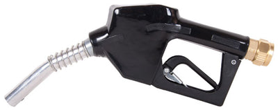 G120 Automatic Shut-Off Filler Gun