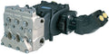 Pratissoli KF40 HYPACK Motorpump Unit