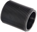 Pipe Coupling