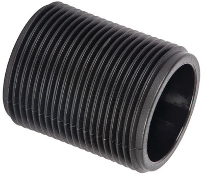 Pipe Coupling