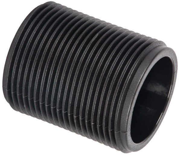 Pipe Coupling