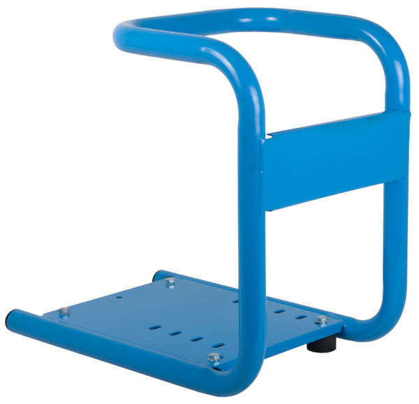 Carry Frames & Base Plates