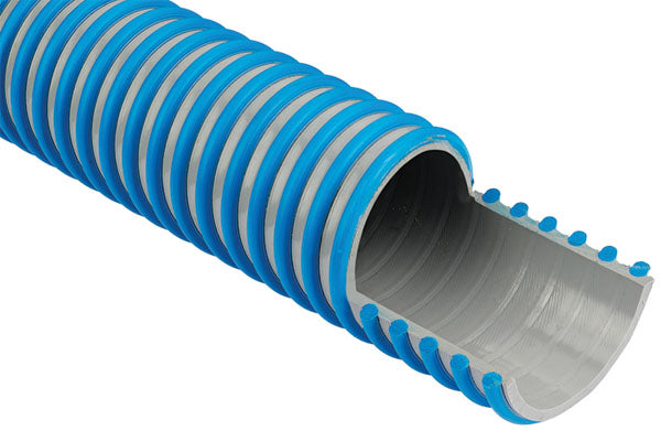 Slurry / Drag Suction / Delivery Hose