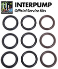 Interpump Service/Repair Kit 190