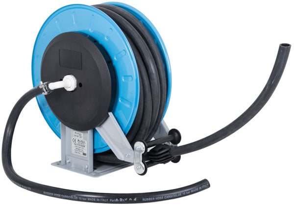 VGL Series Retractable Hose Reel - Adblue®