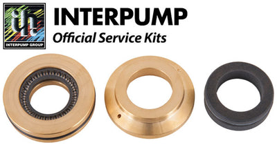 Interpump Service/Repair Kit 207