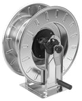 HLX Series Manual Hose Reel