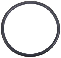 Banjo Filter Gasket