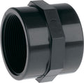 Pipe Coupling