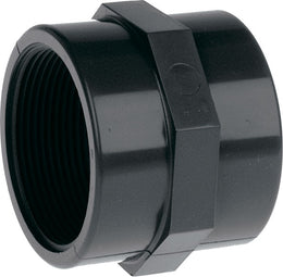 Pipe Coupling