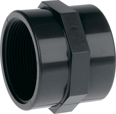 Pipe Coupling