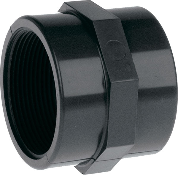 Pipe Coupling