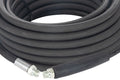3/8" DN10 High Pressure Hose