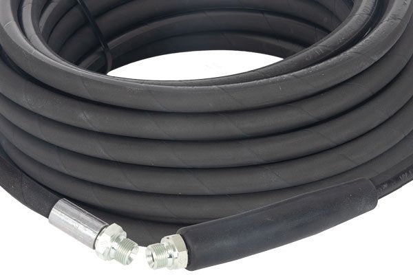 3/8" DN10 High Pressure Hose