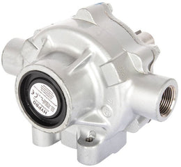 Hypro 7560 Series Roller Pump - Reverse Rotation