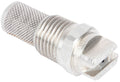 Spraying Systems VVL Series Nozzle - 03 405-1009